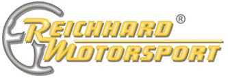 Reichard Motorsport